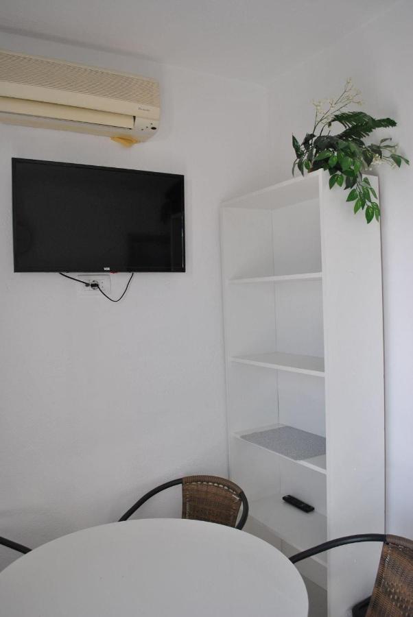 Apartmani Gradac Gradac  Exterior photo